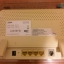Продам ADSL-модем ZXV10 H108L (Укртелеком) 2 Продам ADSL-модем ZXV10 H108L (Укртелеком) 2