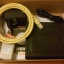 Продам ADSL-модема D-Link DSL-2500U 0