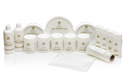 SPA-процудуры на дому и в офисе, маски, СПА, антивозрастной уход
