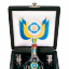 Напитки для праздников, торжеств, корпоративов с доставкой 2