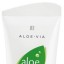 Солнцезащитный крем, спрей, лосьон, гель - средства из Германии с Aloe Vera 8 Солнцезащитный крем, спрей, лосьон, гель - средства из Германии с Aloe Vera 8