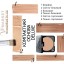 Профессиональная декоративная косметика DELUXE из Германии 12