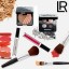 Профессиональная декоративная косметика DELUXE из Германии 0