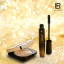 Профессиональная декоративная косметика DELUXE из Германии 5