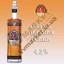 Эксклюзивная настойка "Дух царей", под заказ 7 Эксклюзивная настойка "Дух царей", под заказ 7