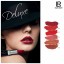 Профессиональная декоративная косметика DELUXE из Германии 17
