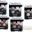 Профессиональная декоративная косметика DELUXE из Германии 8