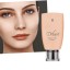 Профессиональная декоративная косметика DELUXE из Германии 3