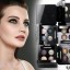 Профессиональная декоративная косметика DELUXE из Германии 1