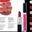 Профессиональная декоративная косметика DELUXE из Германии 6