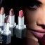Профессиональная декоративная косметика DELUXE из Германии