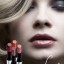 Профессиональная декоративная косметика DELUXE из Германии 7