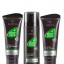Солнцезащитный крем, спрей, лосьон, гель - средства из Германии с Aloe Vera 11 Солнцезащитный крем, спрей, лосьон, гель - средства из Германии с Aloe Vera 11