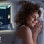 Сон без проблем, эффективное средство для сна, не снотворное, из Германии 7