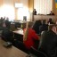 Дубенські депутати змагатимуться у спартакіаді