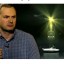 "Дубенський замок-візитівка області", -  Богдан Файфура, пройшовши поліграф.