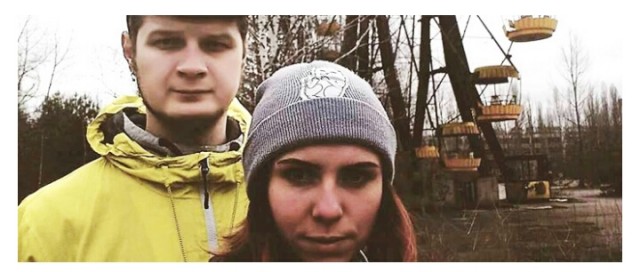 ДУБЕНЧАНКА РОЗПОВІЛА ПРО ВРАЖЕННЯ ВІД...