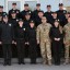 Ще 18 офіцерів забезпечуватимуть правопорядок на Рівненщині