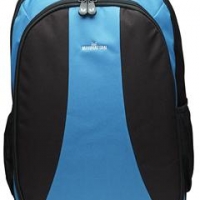 Рюкзак для ноутбука 15.4'' Manhattan BackPack Blue