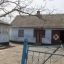 Дача в селі Мирогоща з великим земельним участком 0 Дача в селі Мирогоща з великим земельним участком 0
