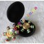 Стоишь в пробке? Возьми спиннер, игрушка-антистресс Fidget Hand Spinner 32 Стоишь в пробке? Возьми спиннер, игрушка-антистресс Fidget Hand Spinner 32
