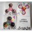 Стоишь в пробке? Возьми спиннер, игрушка-антистресс Fidget Hand Spinner 31 Стоишь в пробке? Возьми спиннер, игрушка-антистресс Fidget Hand Spinner 31