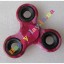 Стоишь в пробке? Возьми спиннер, игрушка-антистресс Fidget Hand Spinner 26 Стоишь в пробке? Возьми спиннер, игрушка-антистресс Fidget Hand Spinner 26