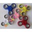 Стоишь в пробке? Возьми спиннер, игрушка-антистресс Fidget Hand Spinner 18 Стоишь в пробке? Возьми спиннер, игрушка-антистресс Fidget Hand Spinner 18