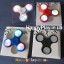 Стоишь в пробке? Возьми спиннер, игрушка-антистресс Fidget Hand Spinner 3 Стоишь в пробке? Возьми спиннер, игрушка-антистресс Fidget Hand Spinner 3