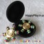 Стоишь в пробке? Возьми спиннер, игрушка-антистресс Fidget Hand Spinner 1 Стоишь в пробке? Возьми спиннер, игрушка-антистресс Fidget Hand Spinner 1