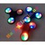 Стоишь в пробке? Возьми спиннер, игрушка-антистресс Fidget Hand Spinner 30 Стоишь в пробке? Возьми спиннер, игрушка-антистресс Fidget Hand Spinner 30