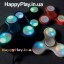 Стоишь в пробке? Возьми спиннер, игрушка-антистресс Fidget Hand Spinner 13 Стоишь в пробке? Возьми спиннер, игрушка-антистресс Fidget Hand Spinner 13