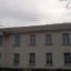 У двох школах Дубенщини роблять капітальний ремонт даху