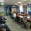 Молодіжні організації Дубенщини отримають гроші на власні проекти 0