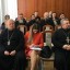 У Рівному думають, як вирішити конфлікт у Птичі 2