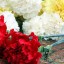 У Дубні відкриють меморіальну дошку