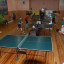 Дубенські ветерани спорту - серед призерів в області