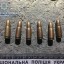 В уродженця Дубенщини знайшли та вилучили наркотики, зброю, підроблений паспорт 1
