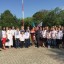 Дубенчани ознайомлювалися з роботою освітніх закладів Польщі