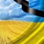 Дубенчан просять завтра стишити музику