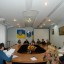 Представники будівництва ТЕС виступили перед місцевими депутатами
