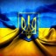 День українського добровольця у Дубні відзначать 15 березня