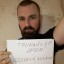 На підтримку бійця АТО у Дубні організували флеш-моб 1 На підтримку бійця АТО у Дубні організували флеш-моб 1
