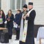 На фасаді Смизької школи відкрили дошку воїну-афганцю 0 На фасаді Смизької школи відкрили дошку воїну-афганцю 0