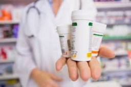 У 2018 році безоплатних ліків стало більше