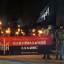 Дубенчан запрошують на смолоскипну ходу