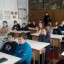 Дітям нагадали правила безпечної поведінки на дорозі 4
