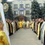 У Дубні молилися за Єдину помісну церкву