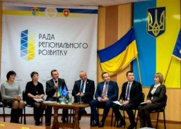 Громади Дубенщини розповіли про свої досягнення