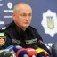 Князєв звинуватив дубенських суддів у «продажності»